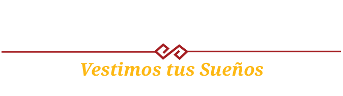 trajes de charro, store, mexico